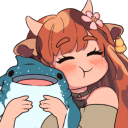 peachy-moopup avatar