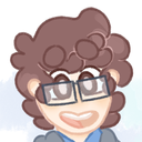 peachy-pattoncake avatar