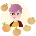 peachy-pup avatar