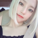 peachy-seulgis avatar