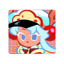 peachy-teapot avatar