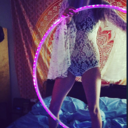 peachyadventures avatar