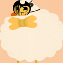 peachybatim avatar