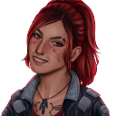 peachybunsexe avatar