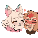 peachycarnival avatar