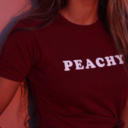 peachydavinci avatar