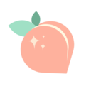 peachydesign avatar