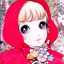 peachydolly avatar