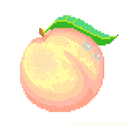 peachydreamside avatar