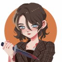 peachyeet avatar