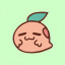 peachygulpin avatar