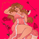 peachykeysdraws avatar