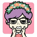 peachylychee avatar