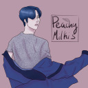 peachymilkis avatar