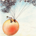 peachyparadisepie avatar