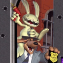 peachypeach666 avatar