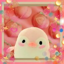 peachypenguinkeen avatar