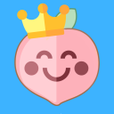 peachypinkcess avatar