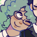 peachypizzicato avatar