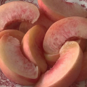 peachyplumshifts avatar
