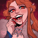 peachyproserpina avatar