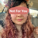 peachyspixels avatar