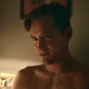 peachystenbrough avatar