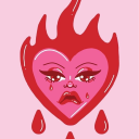 peachysucks avatar
