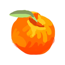 peachytexts avatar