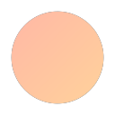 peachythemebysilbrig avatar