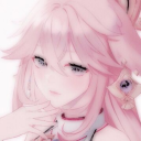 peachywcake avatar