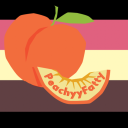 peachyyfatty avatar