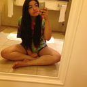 peachyyqueen-blog avatar