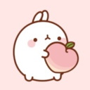 peachyystudies avatar