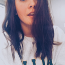 peachyyyyy-keen avatar