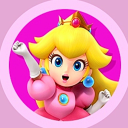 peachzelda avatar