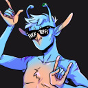 peakoverstock avatar