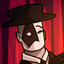 peakspace-tripmine avatar