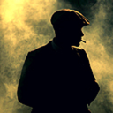 peakyblindersgifs avatar