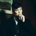 peakyblinderslives avatar