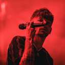 peakyblindersloueh avatar