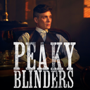 peakyblindersofficial avatar