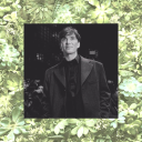 peakyscillian avatar