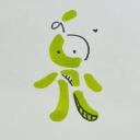 peanut-berry avatar
