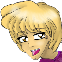 peanutbutterex avatar