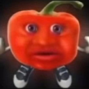 peanutbutternjellyfishes avatar