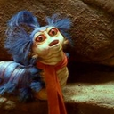 peanutvendor69 avatar