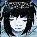 peapodsinspace avatar