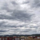 pear-plum-peachxoxo avatar