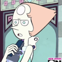 pearl-craves-that-rose-quartz avatar
